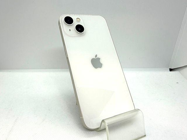 610012U��Ķ���ʡ�iPhone13 128GB(�������饤��)SIM�ե꡼