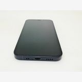 �ò���609017U��ͥ�����ʡ�iPhone12mini 64GB(�֥�å�)SIM�ե꡼��