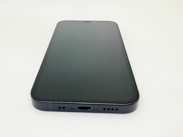 �ò���609017U��ͥ�����ʡ�iPhone12mini 64GB(�֥�å�)SIM�ե꡼��