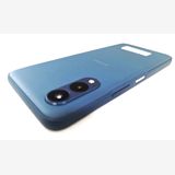 511102DڿƱʡarrows we2/FCG02(ͥӡ꡼)