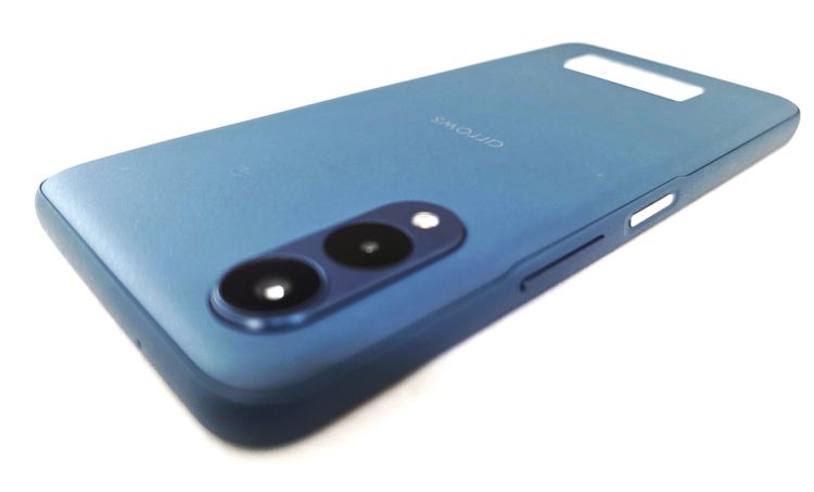 511102DڿƱʡarrows we2/FCG02(ͥӡ꡼)