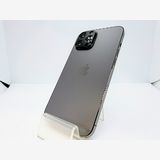 SIM���å�����ѡ�605006U��Ķ���ʡ�iPhone12ProMax 256GB(����ե����ȡ�