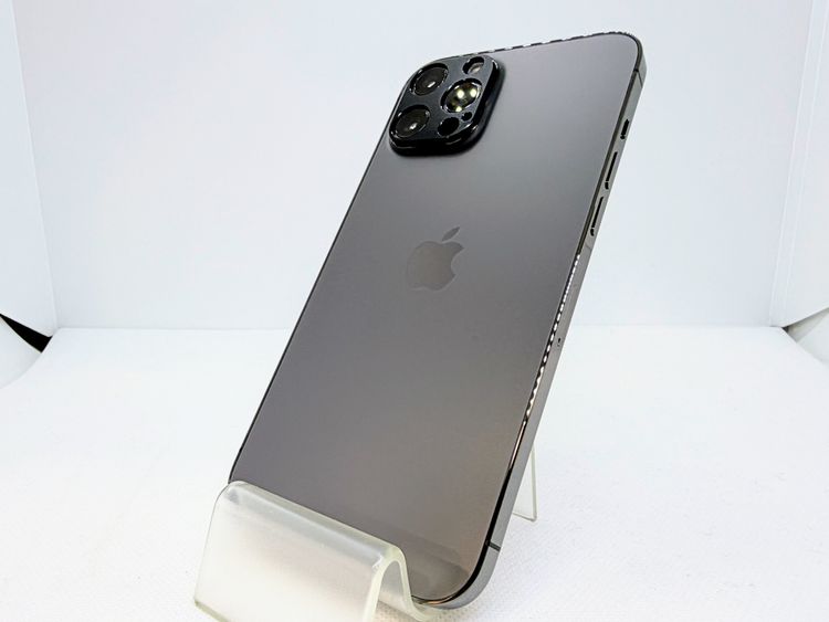 SIM���å�����ѡ�605006U��Ķ���ʡ�iPhone12ProMax 256GB(����ե����ȡ�