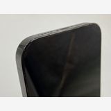 Apple������ 5122018K��ͥ�����ʡ�iPhone14Pro 128GB(���ڡ����֥�å�)