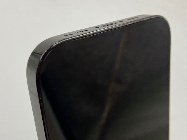 Apple������ 5122018K��ͥ�����ʡ�iPhone14Pro 128GB(���ڡ����֥�å�)