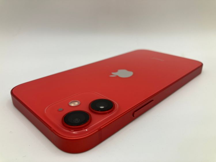 6021004D��Ķ���ʡ�iPhone12mini 64GB(��å�)