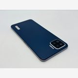 SIMե꡼509006UĶʡ OPPO A73 /CPH2099(֥å)