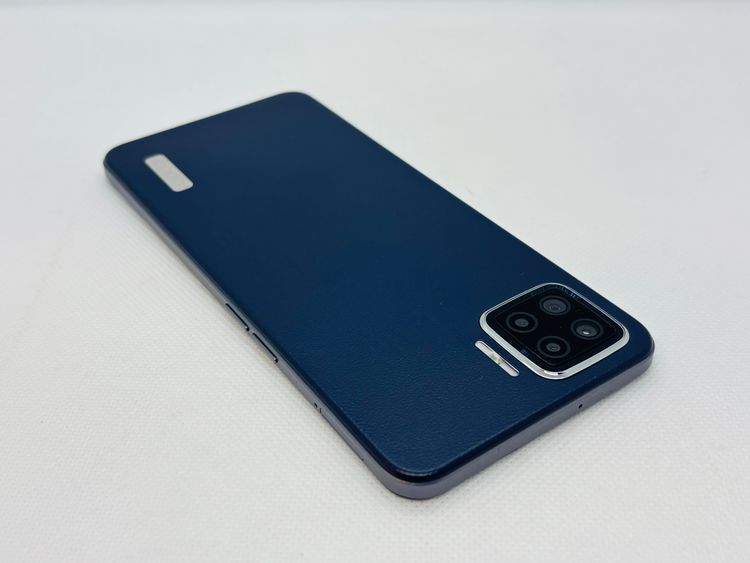 SIMե꡼509006UĶʡ OPPO A73 /CPH2099(֥å)