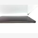 ���ޤ��դ�! 610001U���̾�����ʡ�iPad Pro 12.9���������5�����SIM�ե꡼