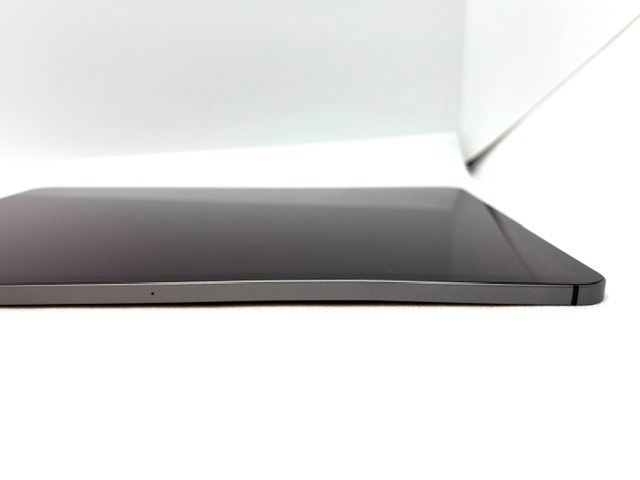 ���ޤ��դ�! 610001U���̾�����ʡ�iPad Pro 12.9���������5�����SIM�ե꡼