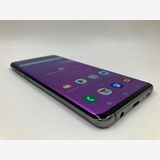 6032010K�����ʡ�Galaxy S10/SCV41(�ץꥺ��֥�å�)