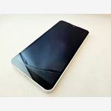 ŷSIMե꡼5091001DڿƱ͡AQUOS wish3/SH-M25(꡼)