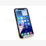 SIMåѡ511012UʡiPhoneXR 128GB(֥å)