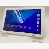 SIMå 5092010KĶʡXperiaZ4Tablet/SO-05G(ۥ磻)