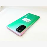 SIMåѡ5111004DĶʡOPPO A54 5G(ե󥿥ƥåѡץ)