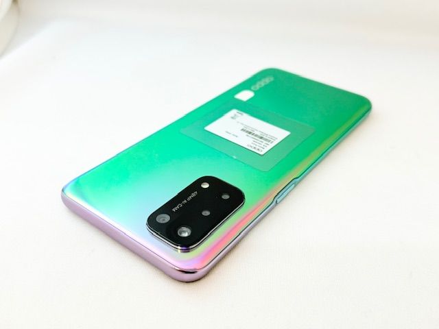 SIMåѡ5111004DĶʡOPPO A54 5G(ե󥿥ƥåѡץ)