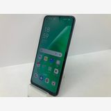 610005U��Ķ���ʡ�OPPO A54 5G/OPG02(����С��֥�å�)