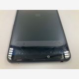 6072008K�ڥ���󥯡�Xperia10III/SO-52B(�֥�å�)