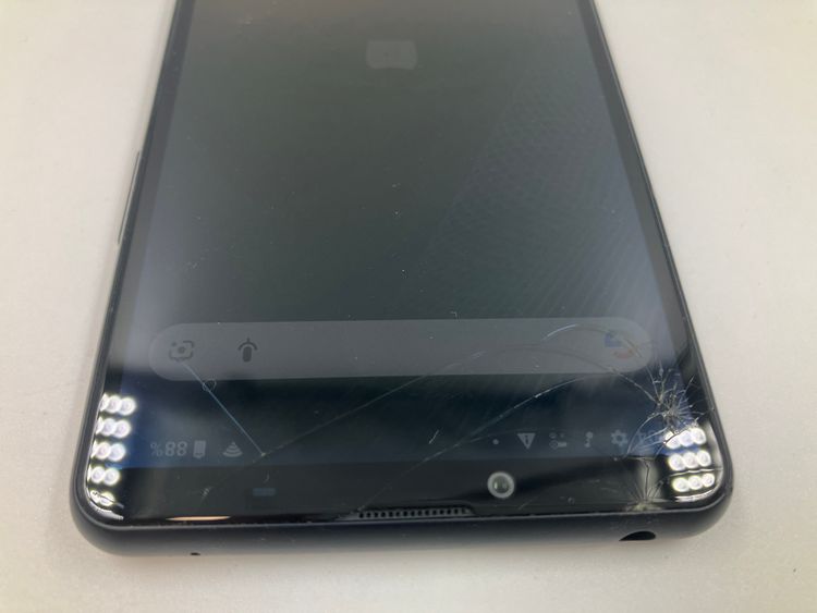 6072008K�ڥ���󥯡�Xperia10III/SO-52B(�֥�å�)