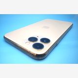 6031008D�ڥ�����ʡ�iPhone11Pro 64GB(�������)SIM���å�����Ѥߡ�