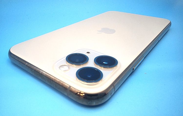 6031008D�ڥ�����ʡ�iPhone11Pro 64GB(�������)SIM���å�����Ѥߡ�