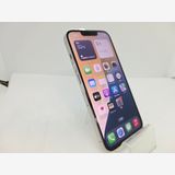 509014UĶʡiPhone13Pro 128GB(ۥ磻)SIMե꡼