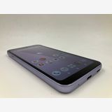 5122021K�����ʡ�arrows we/F-51B(�ѡ��ץ�)