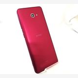 SIMåѤߡ5101007DĶʡBASIO4/KYV47(磻å)