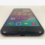 6102004K��Ķ���ʡ�iPhoneSE��2���� 128GB(�֥�å�)