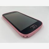 6012002K��ͥ�����ʡۤ餯�餯���ޡ��ȥե��� F-03K(�ԥ�)docomo��