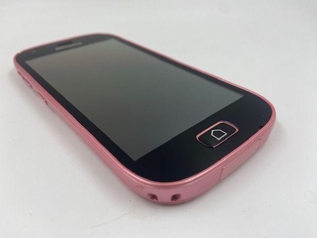6012002K��ͥ�����ʡۤ餯�餯���ޡ��ȥե��� F-03K(�ԥ�)docomo��