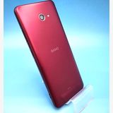 SIM���å�����ѡ�6051003D�����ʡ�BASIO4 /KYV47�ʥ�å�)