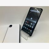 6052002K��Ķ���ʡ�SO-53C/Xperia AceIII(�֥�å�)