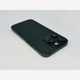 SIM�ե꡼��606013U��Ķ���ʡ�iPhone15Pro 256GB(�֥�å�)