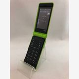 8051023D���̾�����ʡ�iida PRISMOID/KYX03(���꡼��)au��