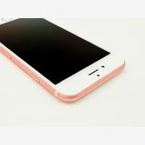 6021003D��Ķ���ʡ�iPhone6s 16GB(�������������)SIM�ե꡼��