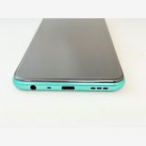 SIMåѡ5111004DĶʡOPPO A54 5G(ե󥿥ƥåѡץ)