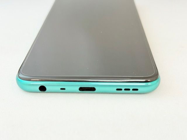 SIMåѡ5111004DĶʡOPPO A54 5G(ե󥿥ƥåѡץ)