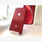 ����95��SIM�ե꡼��4011019D�ڿ���Ʊ�͡�iPhoneXR 64GB(��å�)