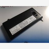 ��docomo��ELUGA X P-02E������̤���ѡ��֥�å�������̵��