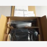 docomo Windows 7 F-07C Blackʡ졼ɥ륻å