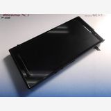 ��docomo��ELUGA X P-02E������̤���ѡ��֥�å�������̵��