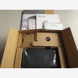 docomo Windows 7 F-07C Blackʡ졼ɥ륻å