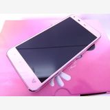 docomo Disney Mobile SH-05F Pink ̵