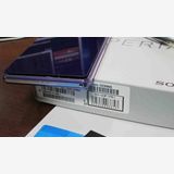 SONY XPERIA Z2 SO-03F����š����̥��С����줢�� �ѡ��ץ� ����̵��