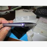 SONY XPERIA Z2 SO-03F����š����̥��С����줢�� �ѡ��ץ� ����̵��