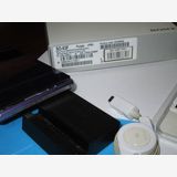 SONY XPERIA Z2 SO-03F����š����̥��С����줢�� �ѡ��ץ� ����̵��