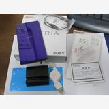 SONY XPERIA Z2 SO-03F����š����̥��С����줢�� �ѡ��ץ� ����̵��