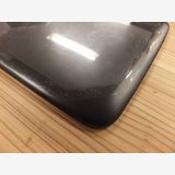Nexus 10(GTP8110)�ۤܿ��� ̤������ �������Τޤ��ݸ����