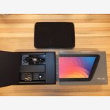 Nexus 10(GTP8110)�ۤܿ��� ̤������ �������Τޤ��ݸ����